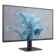 Монитор 27" Philips 27E2N2100 1920x1080, WLED, 16:9, IPS, 300cd, 1500:1, 4ms, 178/178, VGA, HDMI, 120Hz,  Tilt, Внутр, VESA, Black, 3y