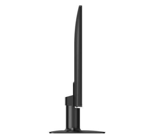 Монитор 27" Philips 27E2N2100 1920x1080, WLED, 16:9, IPS, 300cd, 1500:1, 4ms, 178/178, VGA, HDMI, 120Hz,  Tilt, Внутр, VESA, Black, 3y
