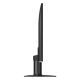 Монитор 27" Philips 27E2N2100 1920x1080, WLED, 16:9, IPS, 300cd, 1500:1, 4ms, 178/178, VGA, HDMI, 120Hz,  Tilt, Внутр, VESA, Black, 3y