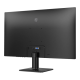 Монитор 27" Philips 27E2N2100 1920x1080, WLED, 16:9, IPS, 300cd, 1500:1, 4ms, 178/178, VGA, HDMI, 120Hz,  Tilt, Внутр, VESA, Black, 3y