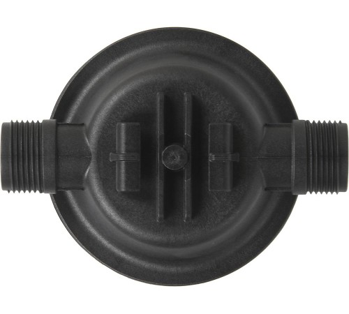 Корпус Аквафор 3/4" Корпус Аквафор 3/4"