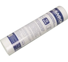 Картридж Аквафор ЭФГ 63/250 10мкм для проточных фильтров (упак.:1шт)