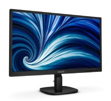 LCD PHILIPS 23.8" 24B2N2100L