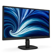 LCD PHILIPS 23.8" 24B2N2100L