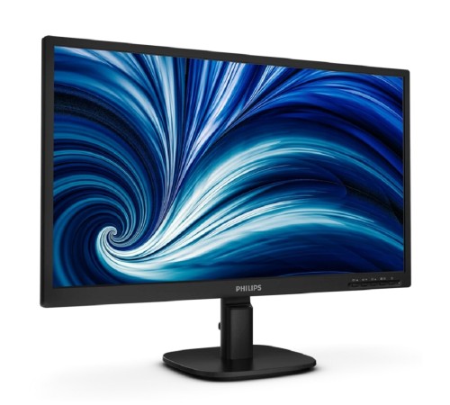 LCD PHILIPS 23.8" 24B2N2100L