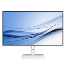 LCD PHILIPS 27" 27E1N1200AW белый