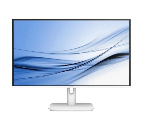 LCD PHILIPS 27" 27E1N1200AW белый