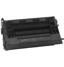 Картридж лазерный HP 37A CF237A черный (11000стр.) для HP MFP M631/M632/M633