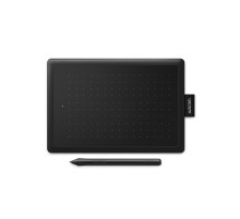 Графический планшет One by Wacom 2 Medium (CTL-672-N)