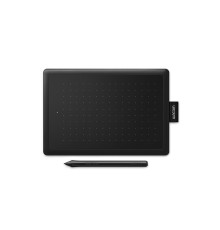Графический планшет One by Wacom 2 Medium (CTL-672-N)