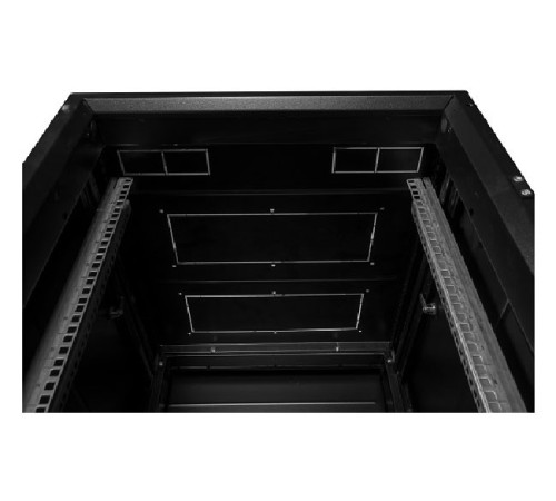 Шкаф серверный ЦМО ШТК-МП-42.6.8-1ААА-9005 42U 600x800мм пер.дв.стекл задн.дв.стал.лист 4 бок.пан. 1350кг черный Шкаф серверный ЦМО ШТК-МП-42.6.8-1ААА-9005 42U 600x800мм пер.дв.стекл задн.дв.стал.лист 4 бок.пан. 1350кг черный