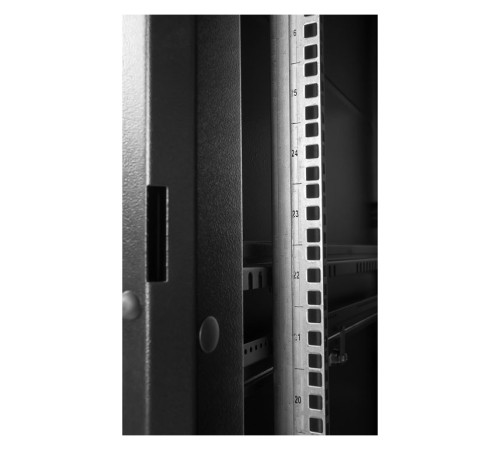 Шкаф серверный ЦМО ШТК-МП-42.6.8-1ААА-9005 42U 600x800мм пер.дв.стекл задн.дв.стал.лист 4 бок.пан. 1350кг черный Шкаф серверный ЦМО ШТК-МП-42.6.8-1ААА-9005 42U 600x800мм пер.дв.стекл задн.дв.стал.лист 4 бок.пан. 1350кг черный