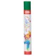 Масляная пастель Deli ColoRun EC20200 12цв. картон.кор./европод.