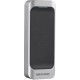 Считыватель карт Hikvision DS-K1107E уличный