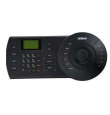 Клавиатура Dahua DHI-NKB1000 (упак.:1шт)