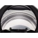 Чайник электрический Tefal KI750D30 1.7л. 2400Вт серебристый (корпус: стекло)