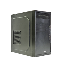 АРМ Крафтвэй IC210 КРПЕ.466216.050: ПЭВМ Крафтвэй IC210 КРПЕ.466219.119: MiniTower/i3-12100/16GB DDR4-3200 DIMM/512Gb SSD M.2 2280 PCIe/HDMI/DP/VGA/RJ-45/450W/NoOS