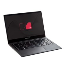 INFERIT Enox [IFLTSI7INM11] Black 14.1" {FHD i7 10510U(1.8Ghz)/16384Mb/512SSDGb/UHD Graphics//LTE/4G/noOs}