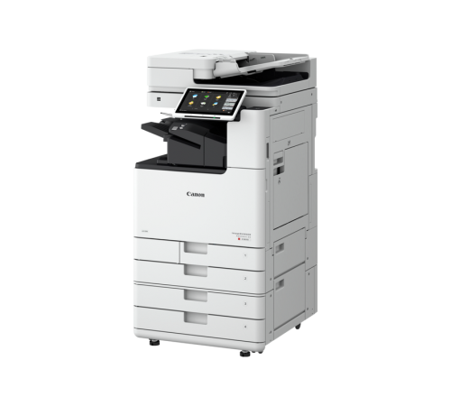 IMAGE RUNNER ADVANCE DX C3926I MFP (A3,Printer/Scanner/Copier, 600 dpi, Mono, 26 ppm, 3,5 Gb, 1,8 Ghz DualCore, tray 1200 pages, LCD (10,1 inch.), USB 2.0, LAN, WiFI, cart. C-EXV 64)(тонера и DADF-BA1 в комплекте нет) IMAGE RUNNER ADVANCE DX C3926I MFP (A3,Printer/Scanner/Copier, 600 dpi, Mono, 26 ppm, 3,5 Gb, 1,8 Ghz DualCore, tray 1200 pages, LCD (10,1 inch.), USB 2.0, LAN, WiFI, cart. C-EXV 64)(тонера и DADF-BA1 в комплекте нет)