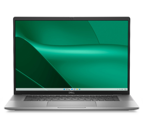 Ноутбук Dell Latitude 7650 Core™ Ultra 7 165U, 16,0" FullHD+ WVA AG 32GB LPDDR5,1TB SSD,Intel Iris Xe Graphics,3Cell,Backlit,Thunderbolt,W11 Pro(OC Activated),2y,1,87kg,KB Eng Ноутбук Dell Latitude 7650 Core™ Ultra 7 165U, 16,0" FullHD+ WVA AG 32GB LPDDR5,1TB SSD,Intel Iris Xe Graphics,3Cell,Backlit,Thunderbolt,W11 Pro(OC Activated),2y,1,87kg,KB Eng