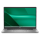 Ноутбук Dell Latitude 7650 Core™ Ultra 7 165U, 16,0" FullHD+ WVA AG 32GB LPDDR5,1TB SSD,Intel Iris Xe Graphics,3Cell,Backlit,Thunderbolt,W11 Pro(OC Activated),2y,1,87kg,KB Eng