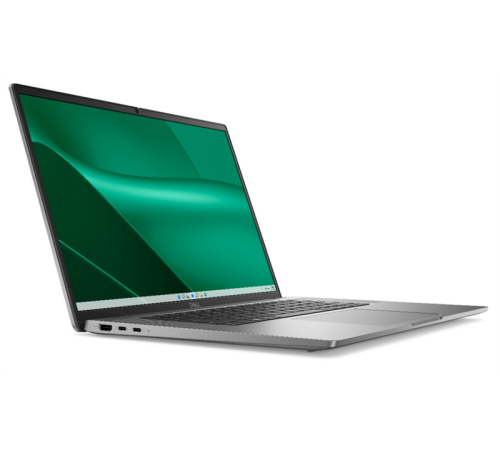 Ноутбук Dell Latitude 7650 Core™ Ultra 7 165U, 16,0" FullHD+ WVA AG 32GB LPDDR5,1TB SSD,Intel Iris Xe Graphics,3Cell,Backlit,Thunderbolt,W11 Pro(OC Activated),2y,1,87kg,KB Eng Ноутбук Dell Latitude 7650 Core™ Ultra 7 165U, 16,0" FullHD+ WVA AG 32GB LPDDR5,1TB SSD,Intel Iris Xe Graphics,3Cell,Backlit,Thunderbolt,W11 Pro(OC Activated),2y,1,87kg,KB Eng