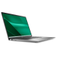 Ноутбук Dell Latitude 7650 Core™ Ultra 7 165U, 16,0" FullHD+ WVA AG 32GB LPDDR5,1TB SSD,Intel Iris Xe Graphics,3Cell,Backlit,Thunderbolt,W11 Pro(OC Activated),2y,1,87kg,KB Eng