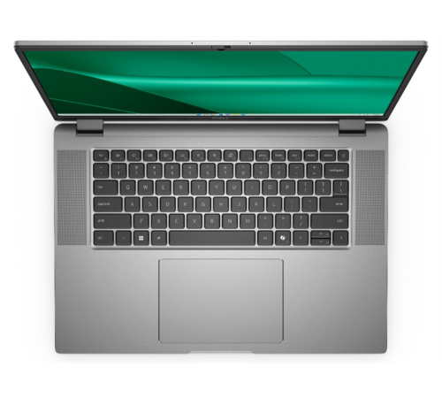 Ноутбук Dell Latitude 7650 Core™ Ultra 7 165U, 16,0" FullHD+ WVA AG 32GB LPDDR5,1TB SSD,Intel Iris Xe Graphics,3Cell,Backlit,Thunderbolt,W11 Pro(OC Activated),2y,1,87kg,KB Eng Ноутбук Dell Latitude 7650 Core™ Ultra 7 165U, 16,0" FullHD+ WVA AG 32GB LPDDR5,1TB SSD,Intel Iris Xe Graphics,3Cell,Backlit,Thunderbolt,W11 Pro(OC Activated),2y,1,87kg,KB Eng
