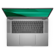 Ноутбук Dell Latitude 7650 Core™ Ultra 7 165U, 16,0" FullHD+ WVA AG 32GB LPDDR5,1TB SSD,Intel Iris Xe Graphics,3Cell,Backlit,Thunderbolt,W11 Pro(OC Activated),2y,1,87kg,KB Eng