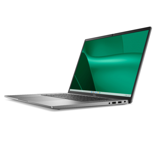 Ноутбук Dell Latitude 7650 Core™ Ultra 7 165U, 16,0" FullHD+ WVA AG 32GB LPDDR5,1TB SSD,Intel Iris Xe Graphics,3Cell,Backlit,Thunderbolt,W11 Pro(OC Activated),2y,1,87kg,KB Eng Ноутбук Dell Latitude 7650 Core™ Ultra 7 165U, 16,0" FullHD+ WVA AG 32GB LPDDR5,1TB SSD,Intel Iris Xe Graphics,3Cell,Backlit,Thunderbolt,W11 Pro(OC Activated),2y,1,87kg,KB Eng