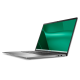Ноутбук Dell Latitude 7650 Core™ Ultra 7 165U, 16,0" FullHD+ WVA AG 32GB LPDDR5,1TB SSD,Intel Iris Xe Graphics,3Cell,Backlit,Thunderbolt,W11 Pro(OC Activated),2y,1,87kg,KB Eng