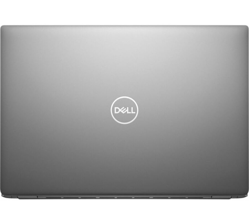 Ноутбук Dell Latitude 7650 Core™ Ultra 7 165U, 16,0" FullHD+ WVA AG 32GB LPDDR5,1TB SSD,Intel Iris Xe Graphics,3Cell,Backlit,Thunderbolt,W11 Pro(OC Activated),2y,1,87kg,KB Eng Ноутбук Dell Latitude 7650 Core™ Ultra 7 165U, 16,0" FullHD+ WVA AG 32GB LPDDR5,1TB SSD,Intel Iris Xe Graphics,3Cell,Backlit,Thunderbolt,W11 Pro(OC Activated),2y,1,87kg,KB Eng