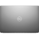 Ноутбук Dell Latitude 7650 Core™ Ultra 7 165U, 16,0" FullHD+ WVA AG 32GB LPDDR5,1TB SSD,Intel Iris Xe Graphics,3Cell,Backlit,Thunderbolt,W11 Pro(OC Activated),2y,1,87kg,KB Eng
