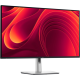 Монитор Dell 31.5" P3225QE черный IPS LED 16:9 HDMI матовая HAS Piv 1500:1 350cd 178гр/178гр 3840x2160 100Hz DP 4K USB 6.65кг