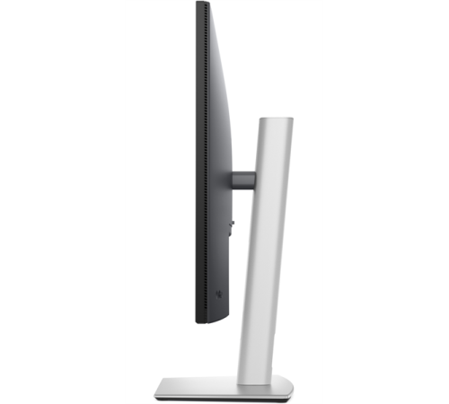 Монитор Dell 31.5" P3225QE черный IPS LED 16:9 HDMI матовая HAS Piv 1500:1 350cd 178гр/178гр 3840x2160 100Hz DP 4K USB 6.65кг