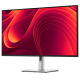 Монитор Dell 31.5" P3225QE черный IPS LED 16:9 HDMI матовая HAS Piv 1500:1 350cd 178гр/178гр 3840x2160 100Hz DP 4K USB 6.65кг