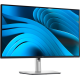 Монитор Dell 27" P2725D черный IPS LED 16:9 HDMI матовая HAS Piv 1500:1 350cd 178гр/178гр 2560x1440 100Hz DP WQ HD 2K (1440p) USB 6.59кг