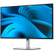 Монитор Dell 27" P2725D черный IPS LED 16:9 HDMI матовая HAS Piv 1500:1 350cd 178гр/178гр 2560x1440 100Hz DP WQ HD 2K (1440p) USB 6.59кг