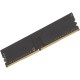Модуль памяти AMD 4GB AMD Radeon™ DDR4 2400 DIMM R7 Performance Series Black