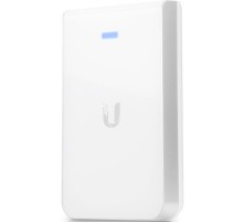 Точка доступа Ubiquiti UniFi UAP-AC-IW