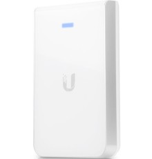 Точка доступа Ubiquiti UniFi UAP-AC-IW