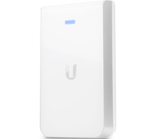 Точка доступа Ubiquiti UniFi UAP-AC-IW