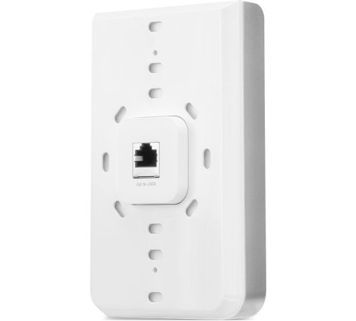 Точка доступа Ubiquiti UniFi UAP-AC-IW