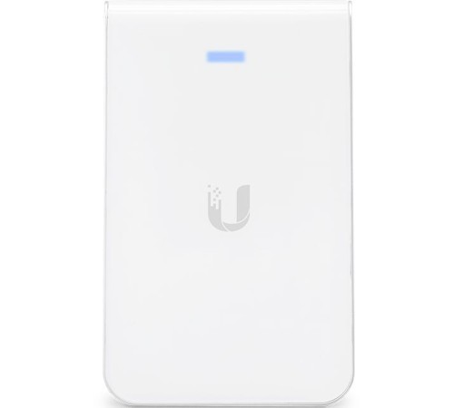 Точка доступа Ubiquiti UniFi UAP-AC-IW