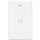 Точка доступа Ubiquiti UniFi UAP-AC-IW