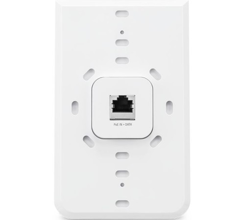Точка доступа Ubiquiti UniFi UAP-AC-IW