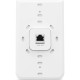 Точка доступа Ubiquiti UniFi UAP-AC-IW