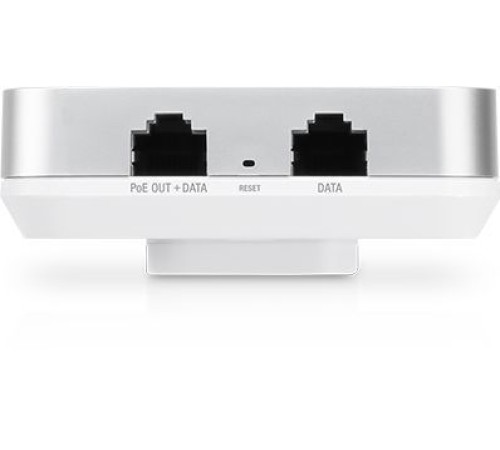 Точка доступа Ubiquiti UniFi UAP-AC-IW