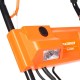 Снегоуборщик электрический Patriot PS 2300 E 2.0кВт