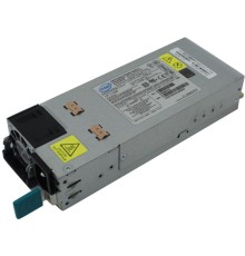 Блок питания Intel AXX1300TCRPS 1300W (AXX1300TCRPS 956542)